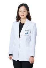김휘승