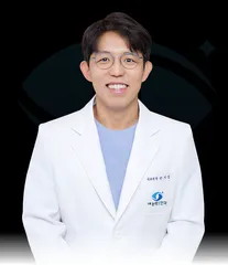 손지성