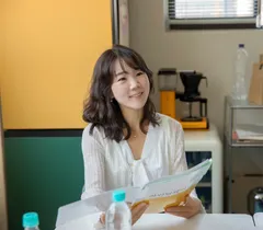 서연주