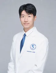 조제호