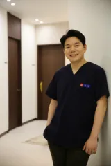 김건