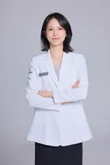 정미나