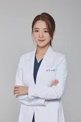 국다희