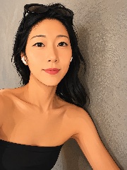 테리