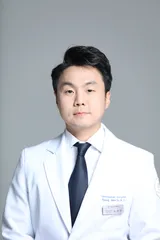 노경한