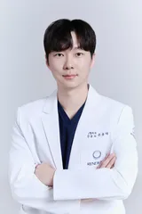 손승태