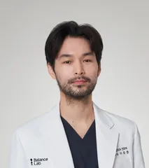이장원