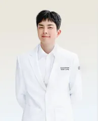 김세한