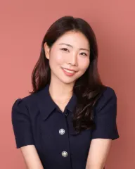 김지혜