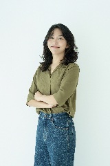 이예지