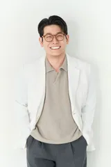 오진승