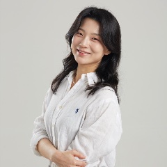 정화주