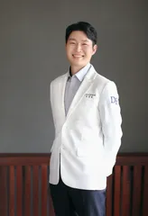 이준용